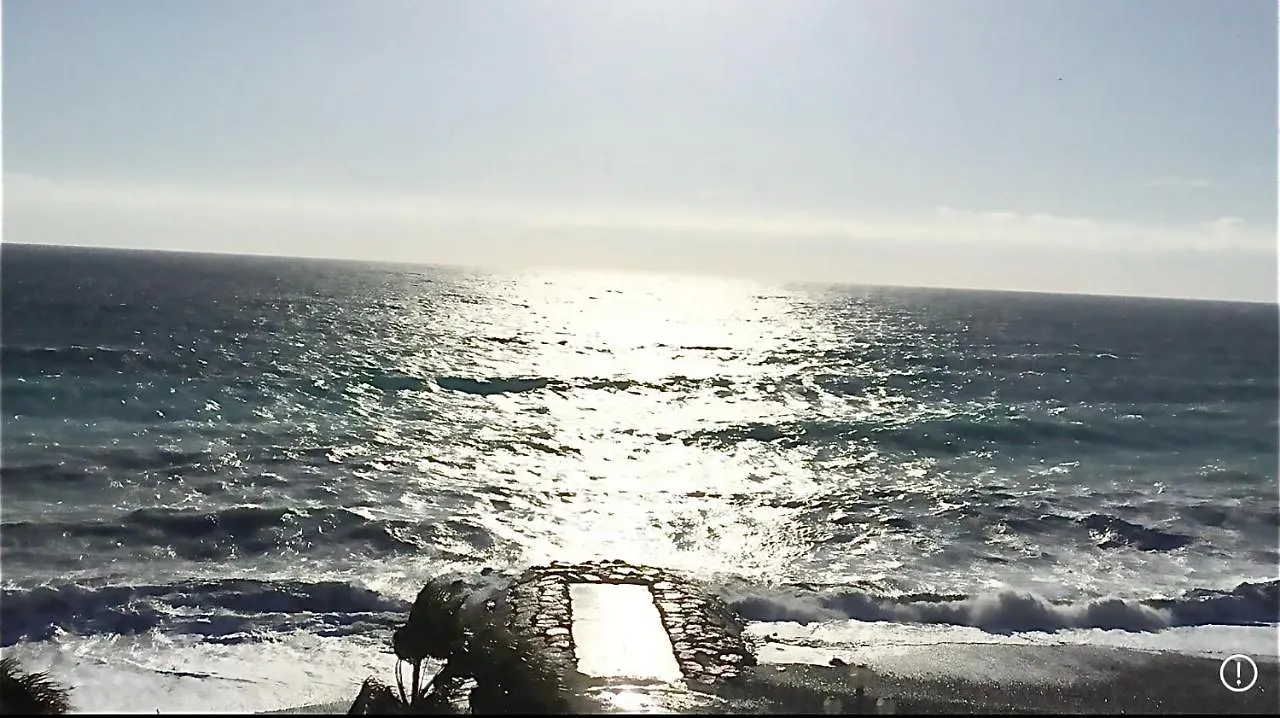 France Nice Promenade Des Anglais 80M² Piano 0*,  France