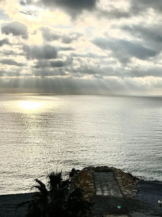 France Nice Promenade Des Anglais 80M² Piano 0*,  فرنسا