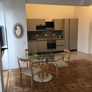Appartement 91 Promenade Des Le Stellamar, Nice
