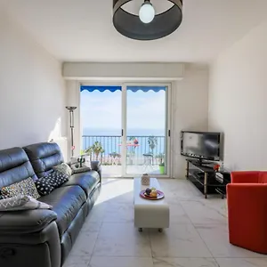  Apartment Tamaris Ap4206 By Riviera Homes